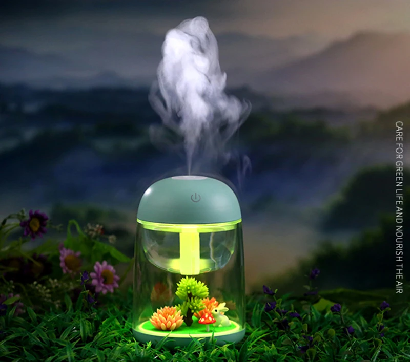 humidifier9