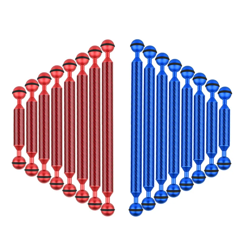 60