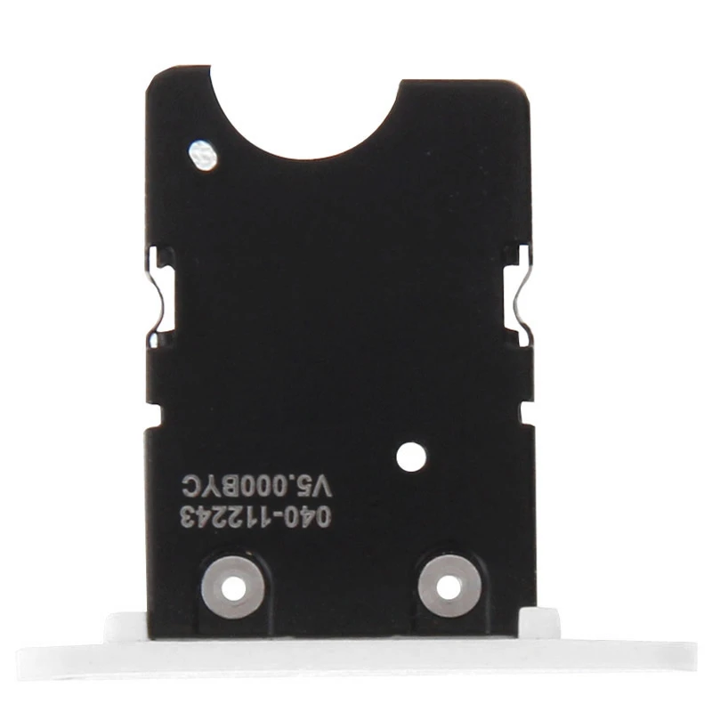 S-SP-2059W_2