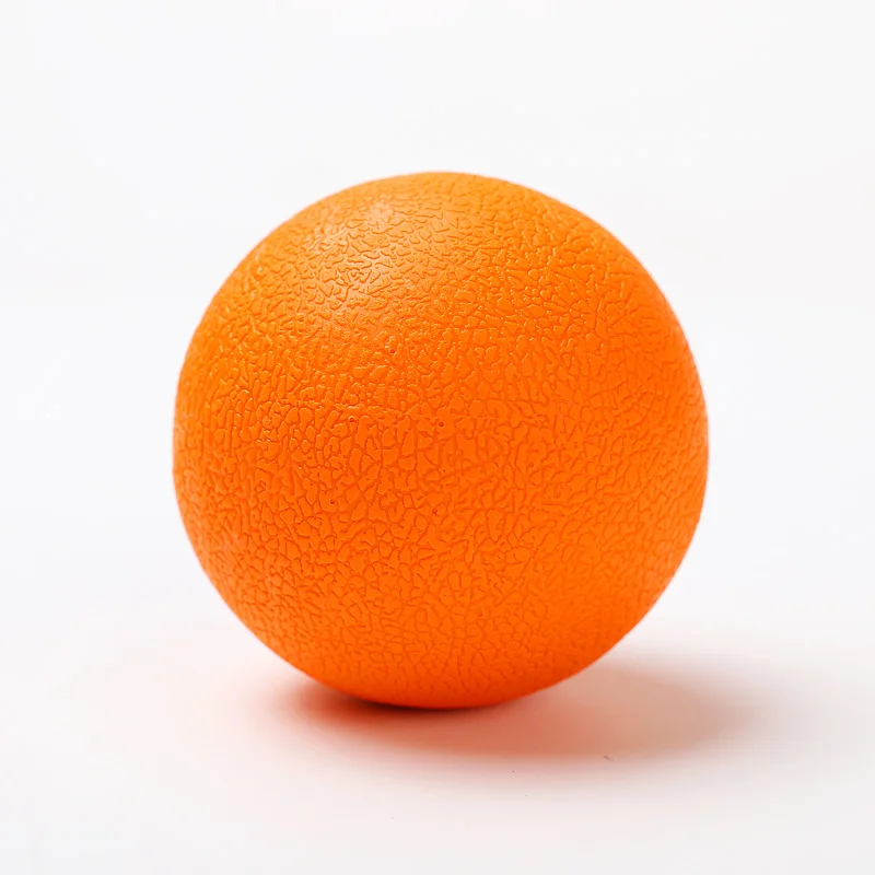 TPE 63MM Orange