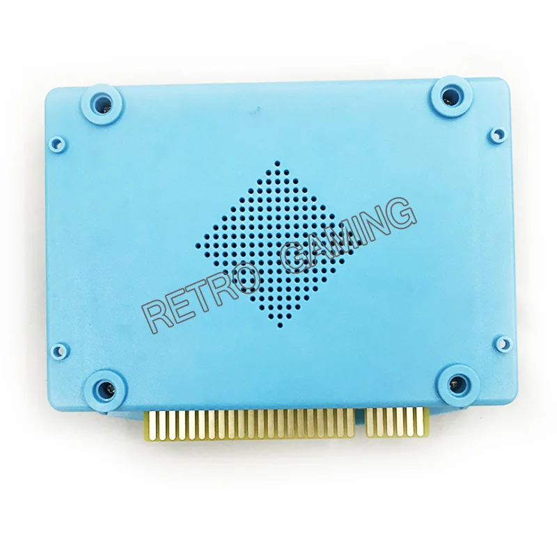 Pandora arcade pcb 999 в 1/645 в 1 мульти игровая доска Модернизированная версия выход CGA VGA для Jamma аркадная игра шкаф машина
