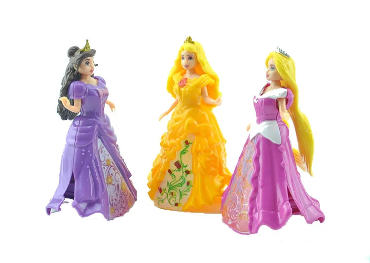 HTB1zMnEq3oQMeJjy1Xaq6ASsFXar