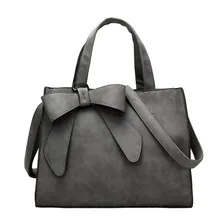 High Quality Women Bag PU Leather Shoulder Bags Lady Big Handbags Large Capacity Top-handle Bags Herald Fashion New Arrivals High Quality Women Bag PU Leather Shoulder Bags Lady Big Handbags Large Capacity Top-handle Bags Herald Fashion New Arrivals
