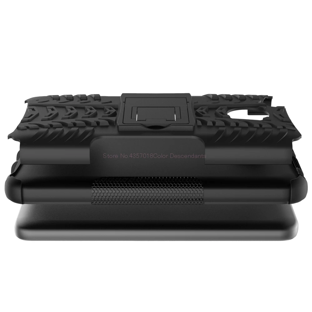 Силиконовый чехол для телефона Xiaomi Hongmi 4 4X MAE136 MAT136 MAG138 5 0 дюйма ударопрочный из ТПУ