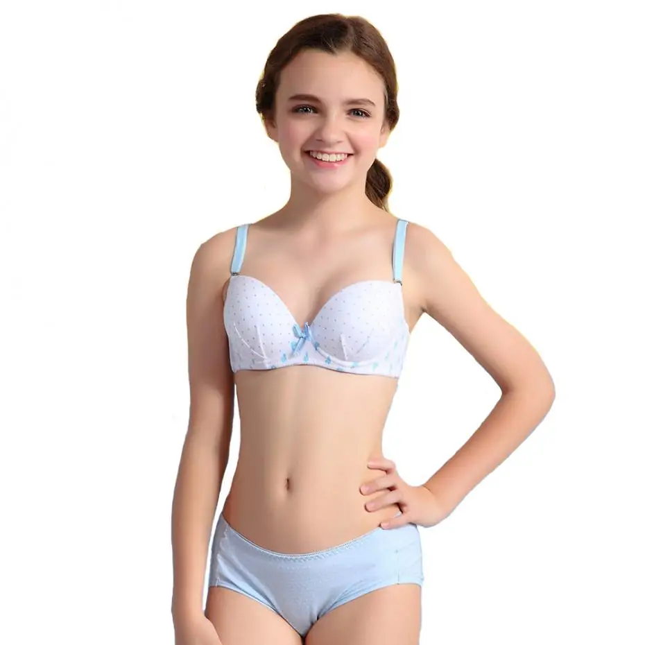 Top Categories Cookie Kids Clothing & Accessories from CafePress are professionally printed and made of the best materials in a wide range of colors and sizes.