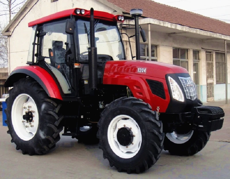 Massey ferguson сельскохозяйственный трактор мини на продажу Филиппины