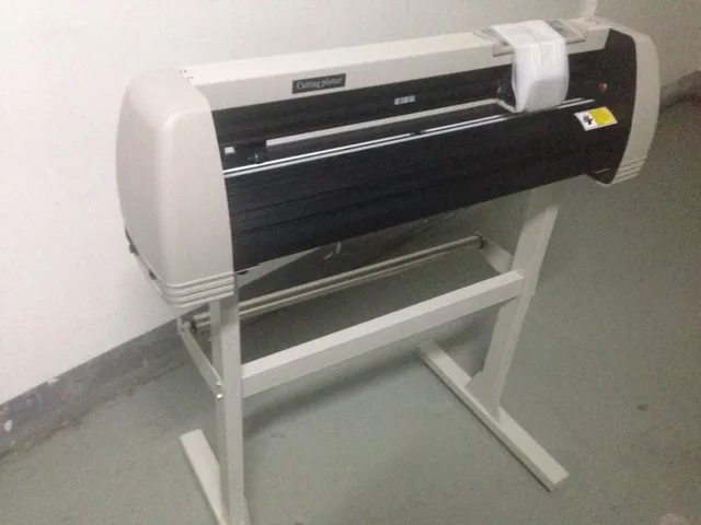 Cutting Plotter Drivers Rabbit 720 Cutting Plotter Drivers Rabbit 720