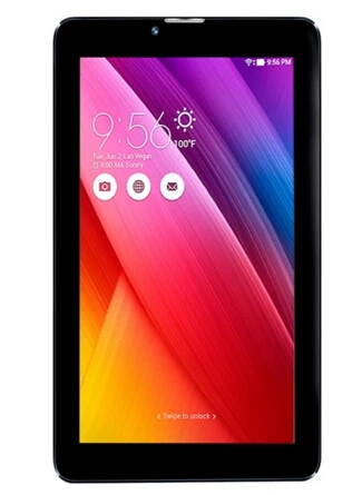 

Free shipping 7 inch touch screen,100% New for Ginzzu GT-X790 touch panel ,Tablet PC touch panel digitizer