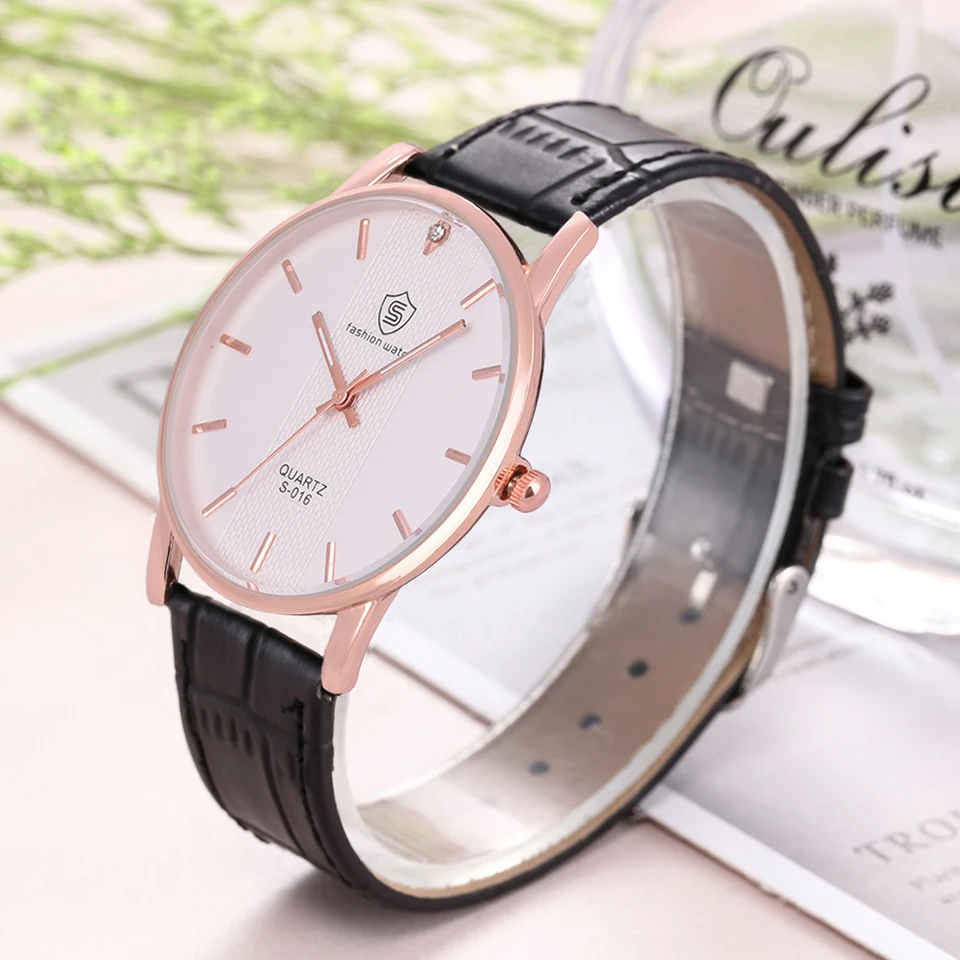 

Luxury Mens Watches Relogio Masculino Top Brand Ultra-thin Wrist Watch Men Watch Men 39s Watch Clock erkek kol saati reloj homb