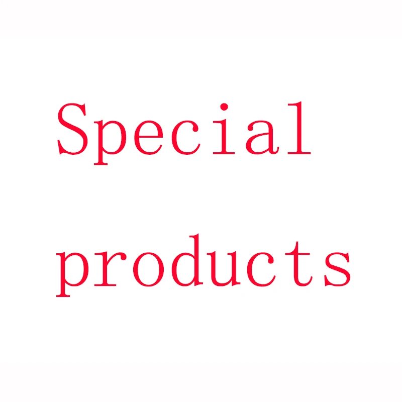 

1pc Children's birthday party special decoration Party special gift