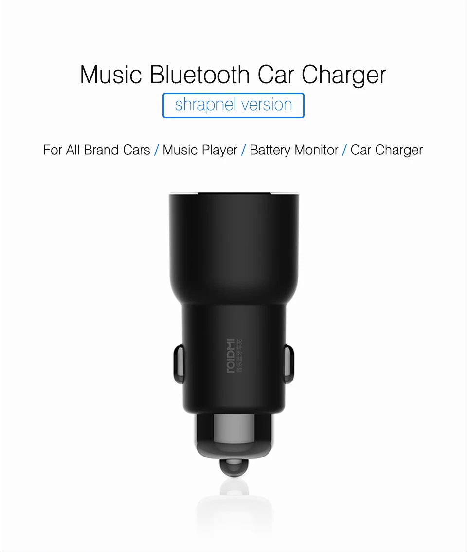 Music Car Charger_01