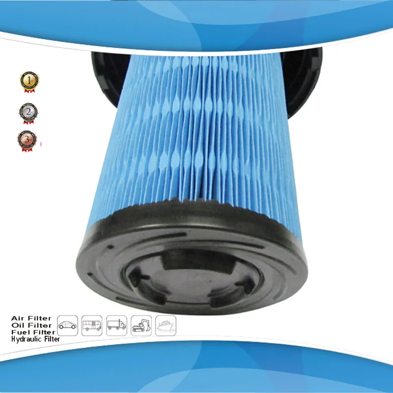 Для воздушных фильтров Thermo King OEM 11 9300 / 119300| |