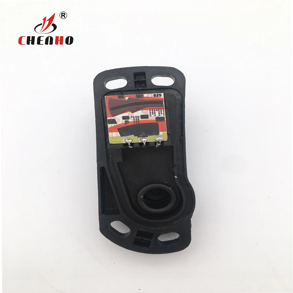 FOR Audi VW 3437224037 Throttle Position Sensor For Benz 3437224037