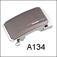 134