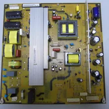 PT42638NHDX/639 Мощность доска XR7.820.078 V3.1 R-HS300B-5HF01