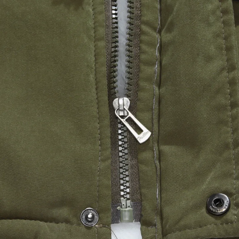 parka men (14)