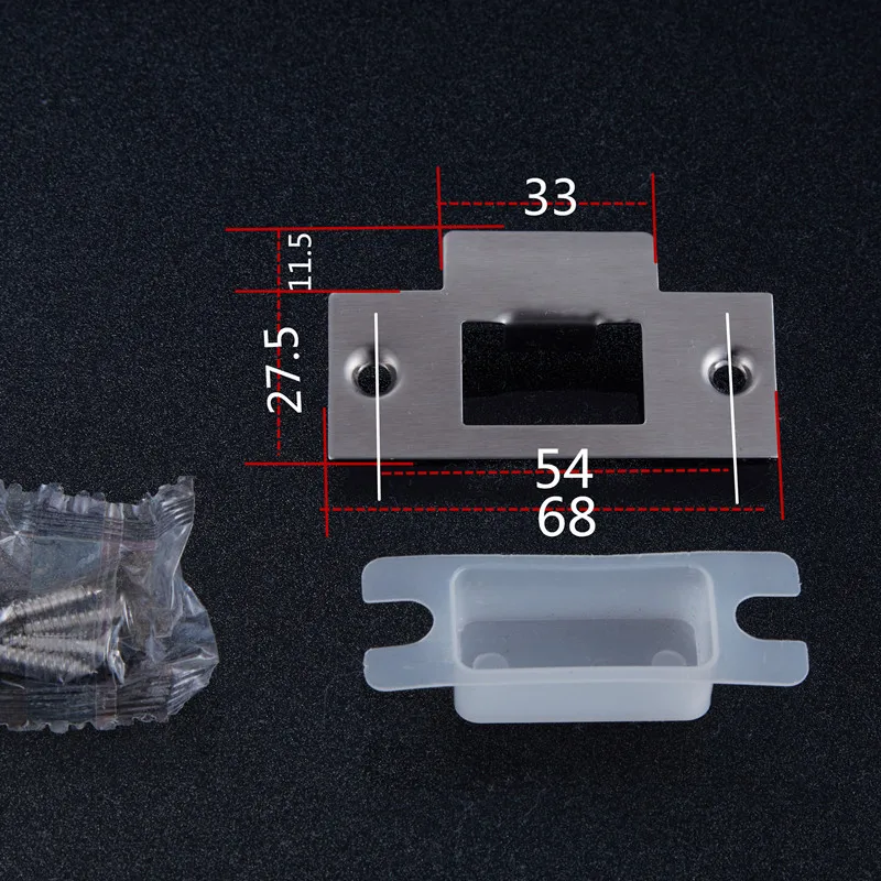 mecanismo de tranca 04