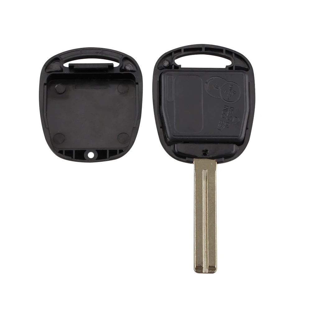 For Lexus RX330 RX350 RX400h RX450h Power Door Keyless Remote Car Key