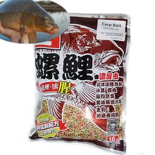 Toppory 340 г/пакет приманка для ловли карпа для Herabuna Fishing Hera Field Snail Strong Fishy Fishmeal приманка для ловли карпа черная приманка для ловли карпа