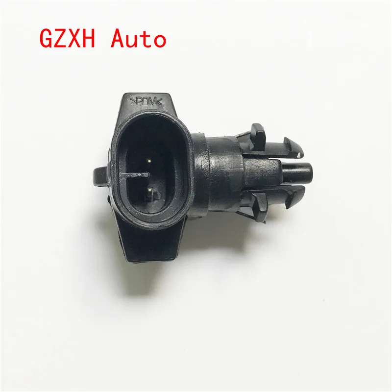 original AIR TEMPERATURE SENSOR For Opel Vauxhall Buick Cadillac Chevrolet GMC Pontiac Saturn 9152245 90477289 1236284 4