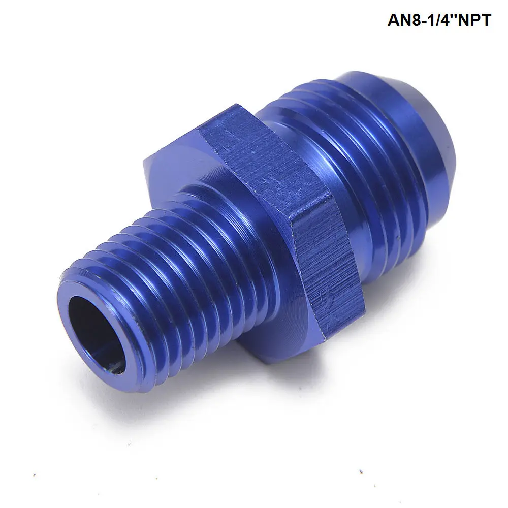 AN8-1C4npt 7