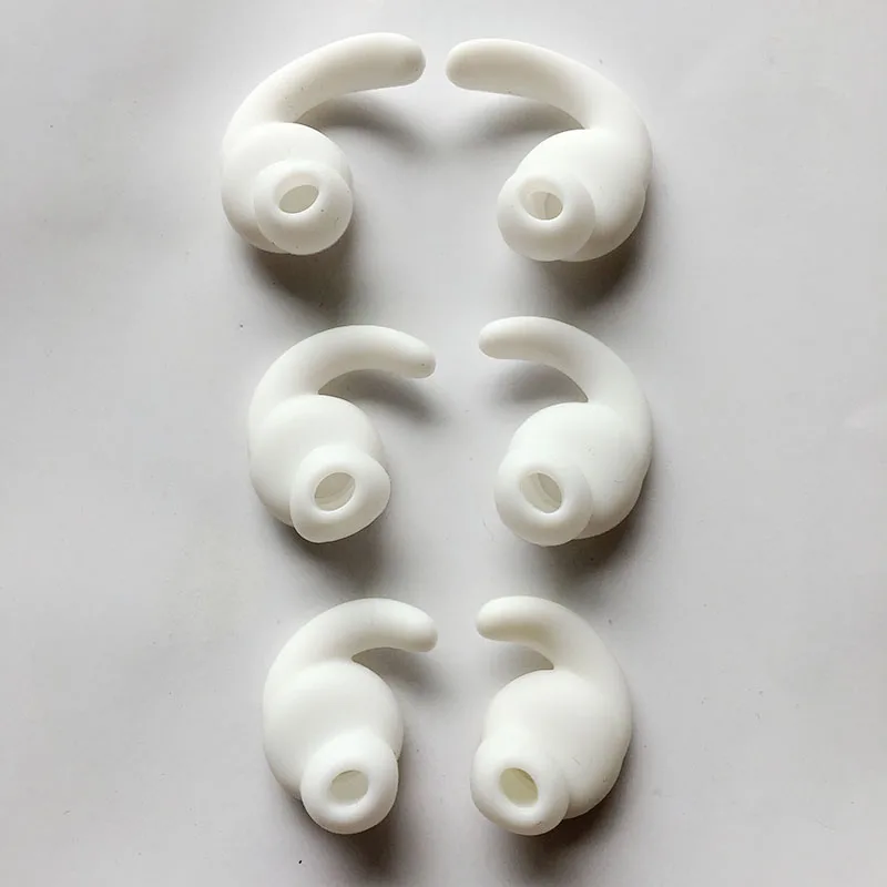 HTB1snebXPzuK1Rjy0Fpq6yEpFXaU