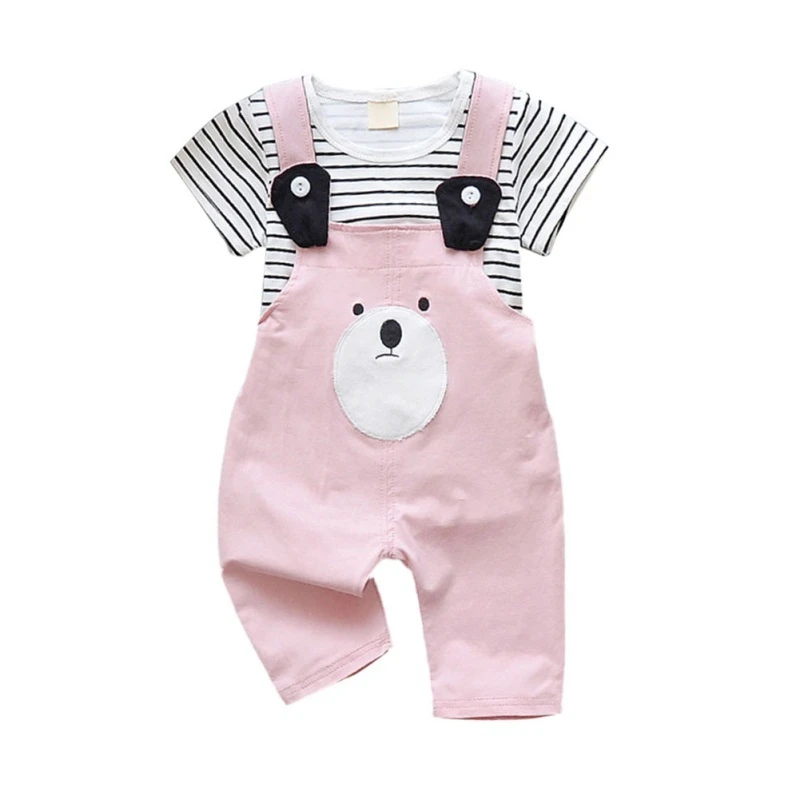 BK0546P (18)