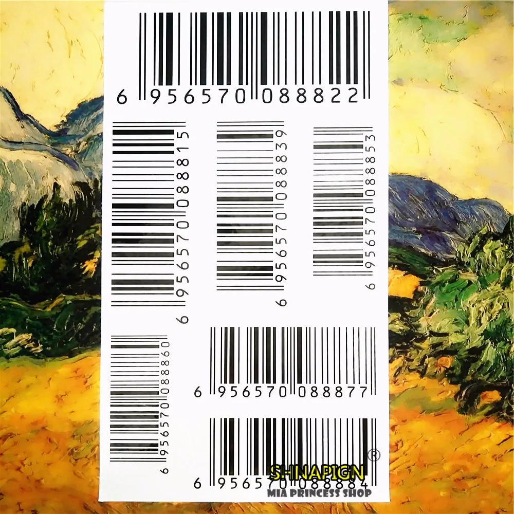 aeProduct.getSubject()