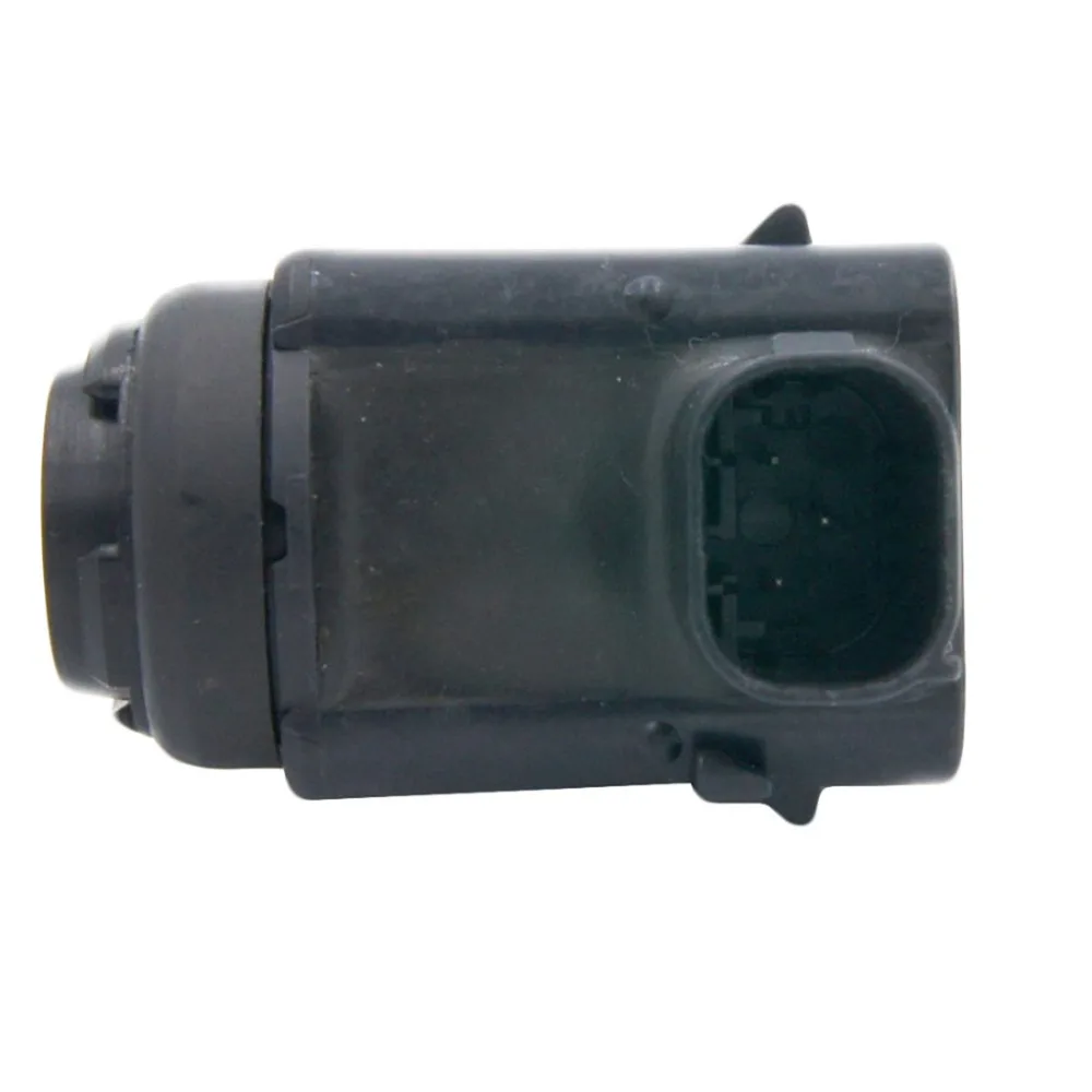 Датчик парковки PDC для Opel Ford 12787793 0263003208 5HX08TZZAA|parking sensor|sensor parkingreverse sensor |