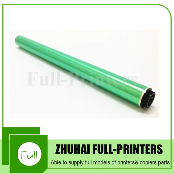 

2PCS Free Shipping Imported OPC Drum Made in Japan for Konica Minolta Bizhub C250 252 300 352