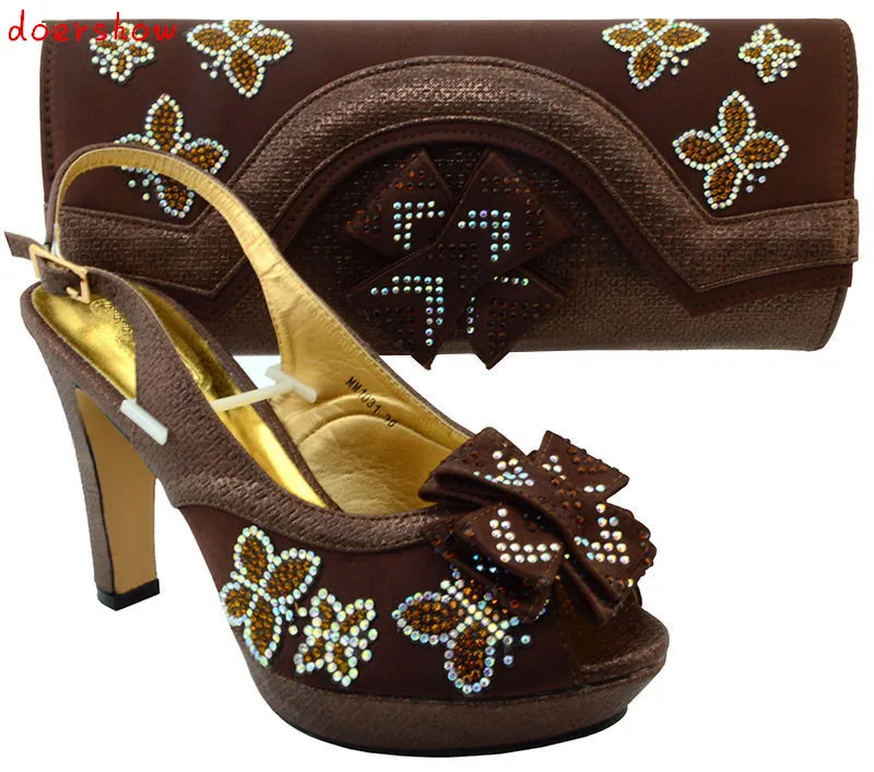 MM1-45 Coffee Size 38-43 Heel 11.5cm 1.09kg RMB225