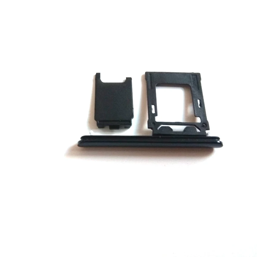 xzp sim 1a
