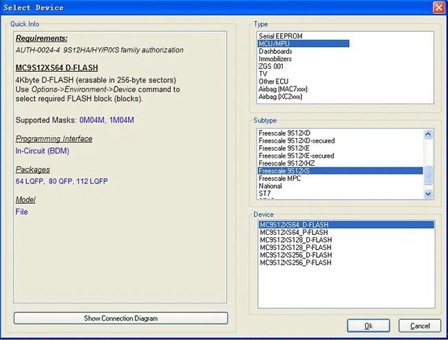 Новинка XPROG M x prog m V5.55 ECU чип программист тюнинга xprogm X PROG-M 5,55