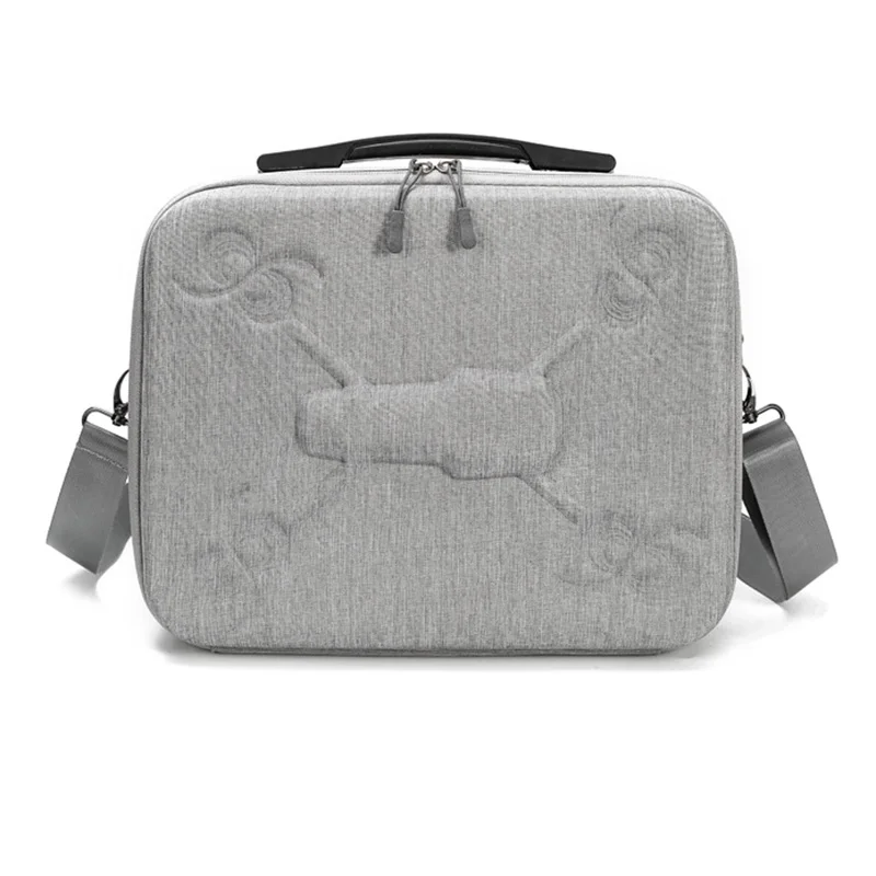 Mavic 2 Case (5)
