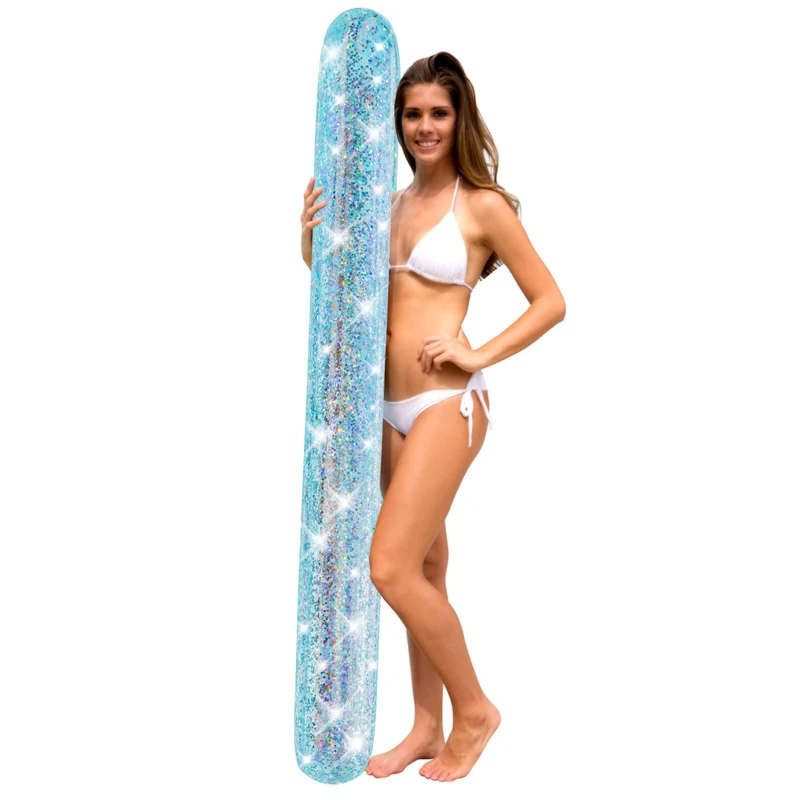 PC_IMAGES_GLITTER_PCL1772S_2000x2000_001_1600x