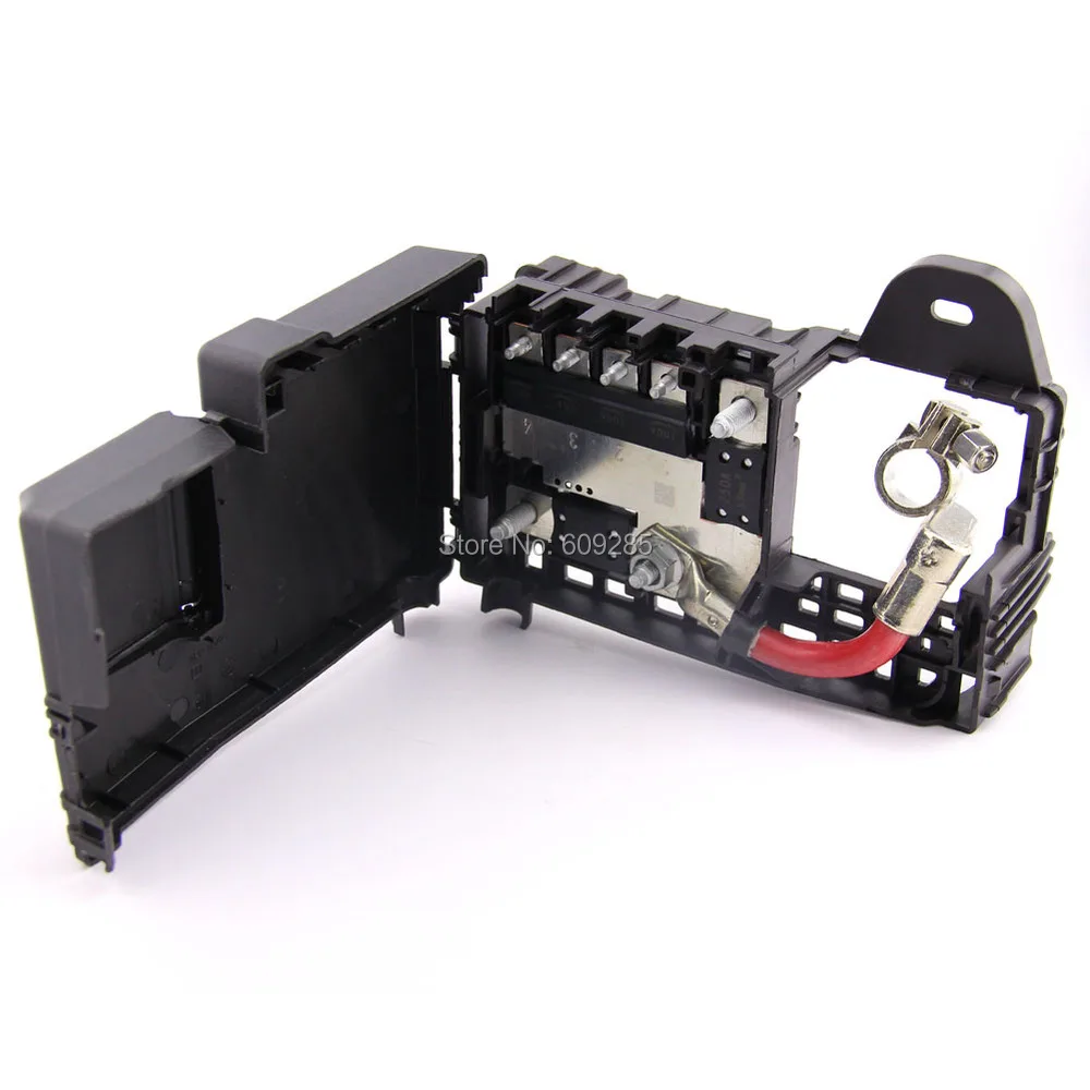OEM Fuse Box Battery Terminal Fit For Chevrolet cruze ... yares battery terminal fuse 