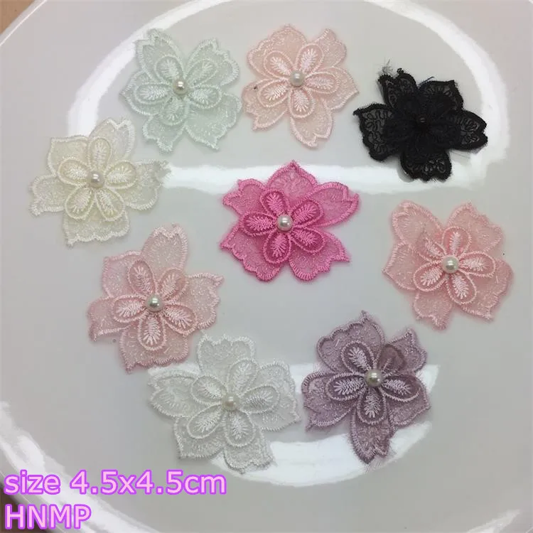 4.5x4.5cm 0.55  (12)