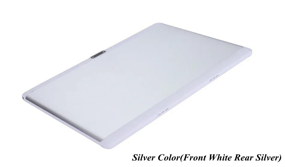 PC-001-006CDAE