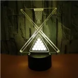 P~K5CMGQF{XWJ{S4]PF020O