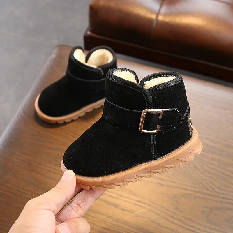VS0586B (2)