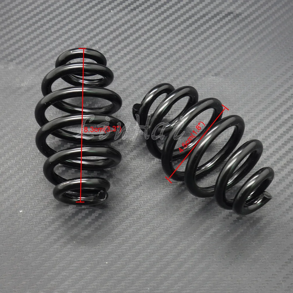 250g
