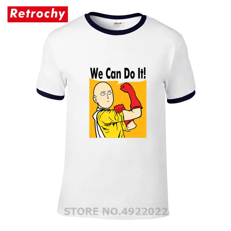 RC4
