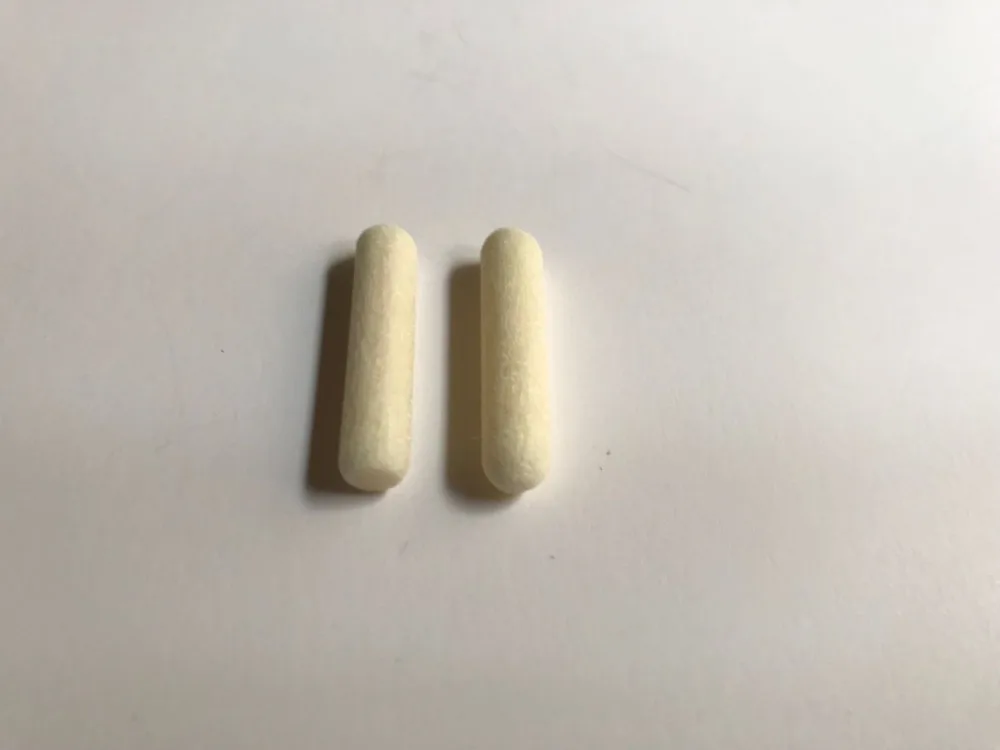QQ20190321170003