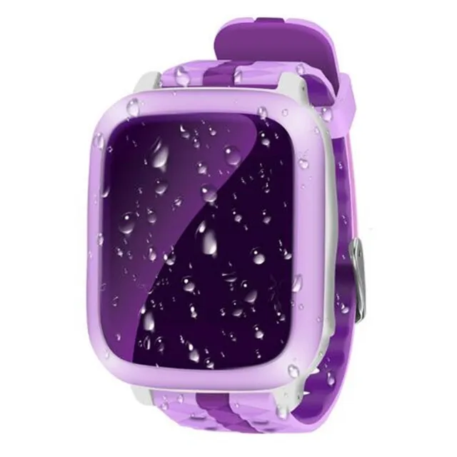 ds18 smart watch