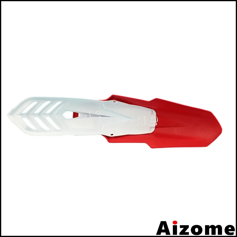fd-101-wtrd (4)77