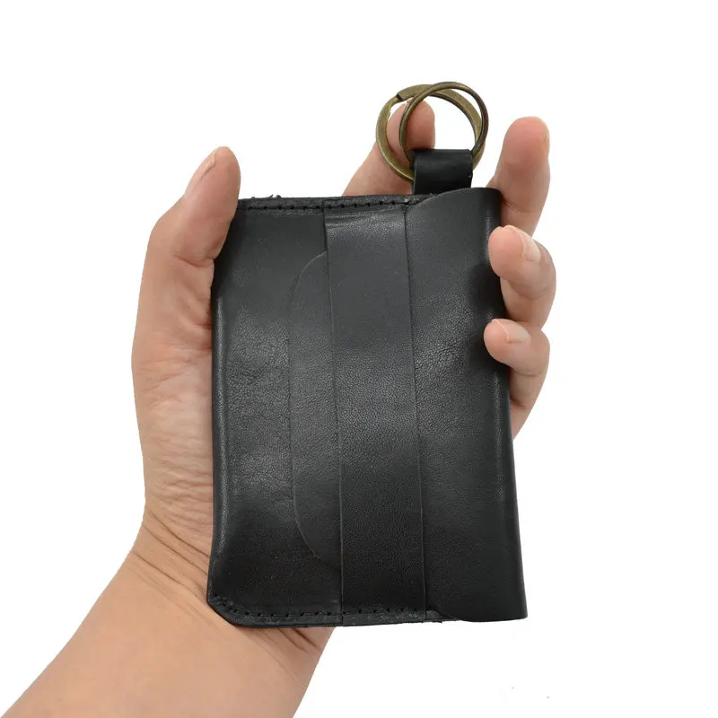 key card wallet (3)
