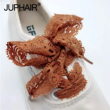 12 пар специальных шнурков шнурки индивидуальный стиль шнурки из парусины черные белые коричневые красивые, прозрачные шнурки для отдыха