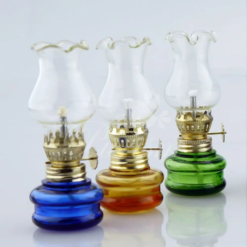 FREE SHIPPING PURISM STYLE GLASS ROMANCE RETRO VINTAGE STYLE LIGHTING