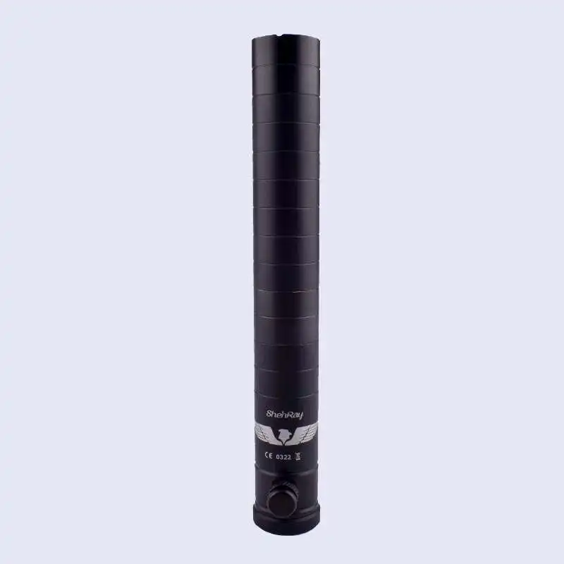 http://img.wallbuys.com/201601/sku_66449_2