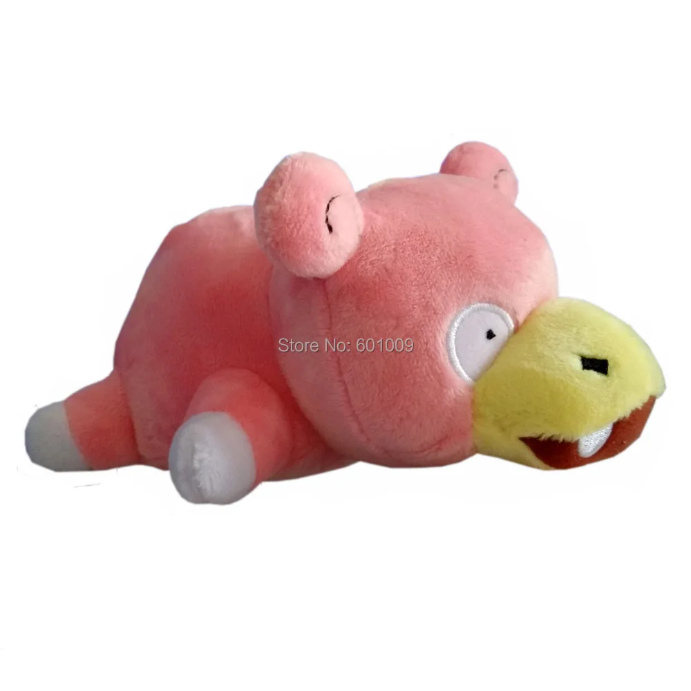 Slowpoke-7.5inch-52g-12-aa